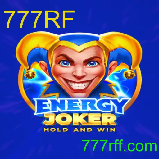 EnergyJoker