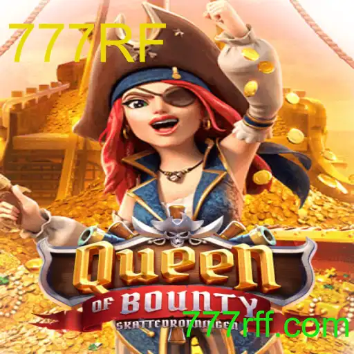 QueenofBounty