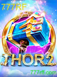 Thor2