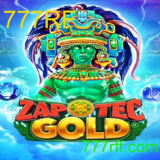 ZapOtecGold